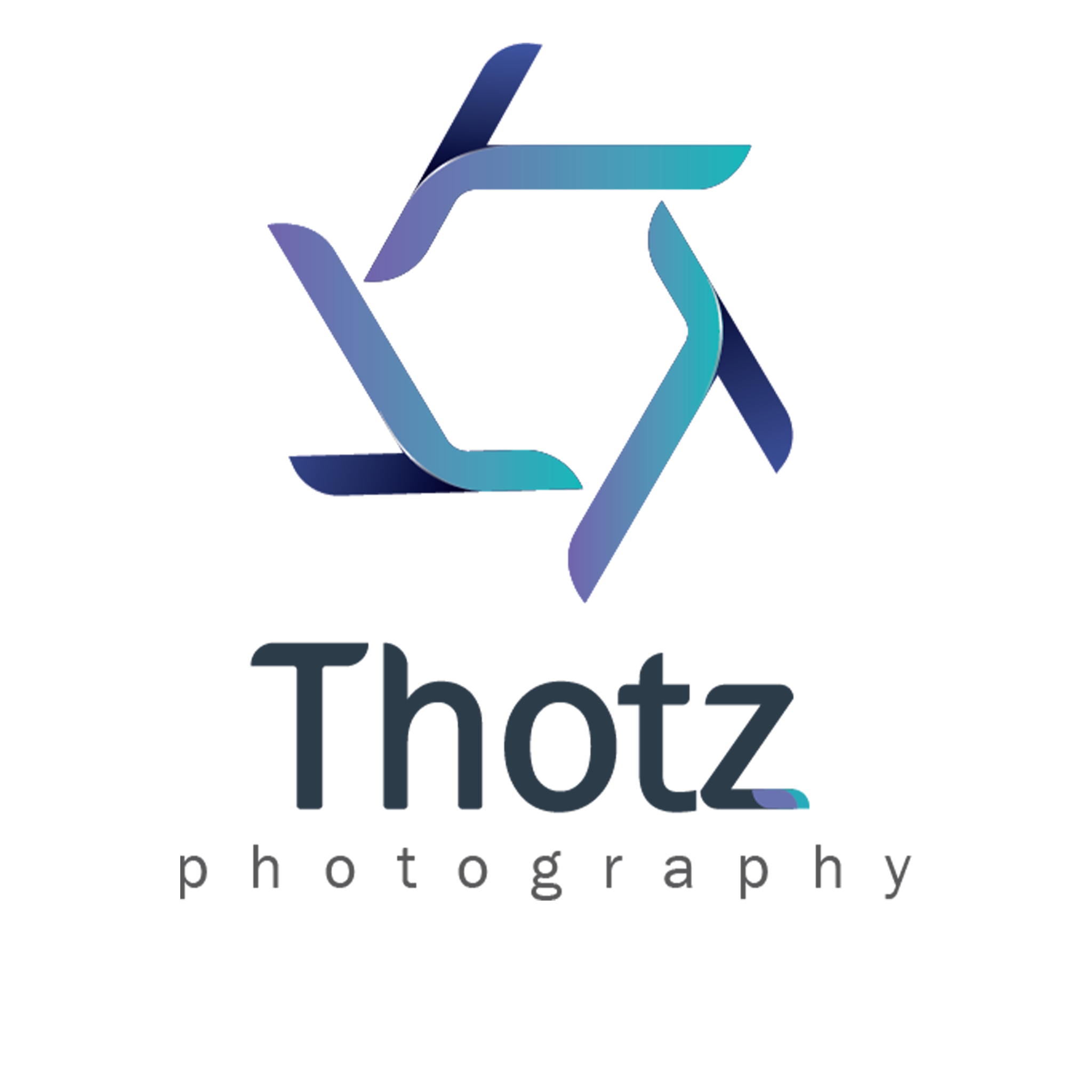 Thotz Photography